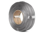 Filament Spectrum ReFill PLA Premium 1,75 mm SILVER STAR 1 kg