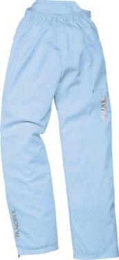 Dámské pracovní kalhoty Delta Plus SOPHIA Velikost: 42 (SOPHIBL42)