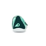 Bobux Xplorer Go Organic Jelly mint první