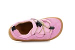 Froddo Trekk G3130293-5 Pink celoroční