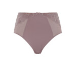 Dámské kalhotky Panache Rocha Brief rose dust 10344