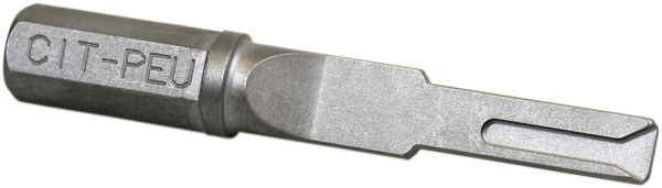 Multipick Power Key - VA2 (Citroen, Peugeot)