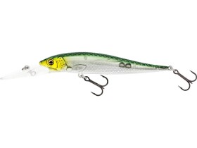 Westin Wobler Jerkbite MR Jerkbait Headlight - 7,5cm 6g,Westin Wobler Jerkbite MR Jerkbait Headlight - 7,5cm 6g