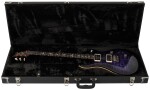 PRS Custom 24 Purple Mist