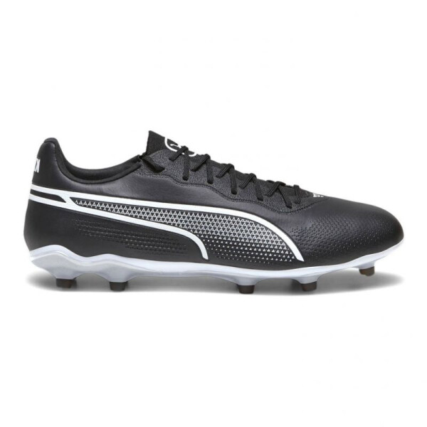 Puma King Pro FG/AG 107566-01