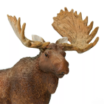 Safari Ltd. Safari Ltd. Figurka - Los evropský