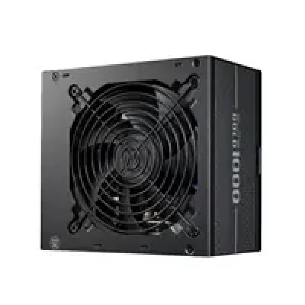 Cooler Master Elite Gold 1000FM / Zdroj / ATX 3.1 / 1000W / 80 Plus Gold / plně modulární (MPW-A001-AFAG-BEU)