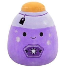 Squishmallows Lektvar Kensington