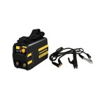 Invertor svařovací MMA 140A PROTECO 51.11-MMA-140-MINI