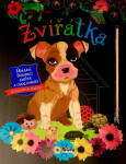 Zvířátka