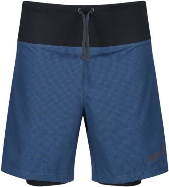 INOV-8 TrailFly Ultra 2in1 Short