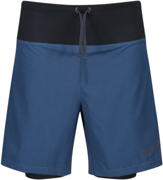 Inov-8 Trailfly Ultra 2in1 Short