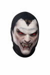 Ptakoviny.cz Maska Dracula kukla