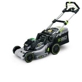 Aku sekačka EGO LM1903E-SP KIT