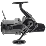 Daiwa Naviják 24 Crosscast 45SCW 5000C QD (10252-500)