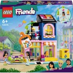 LEGO® Friends 42614