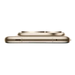Huawei Pura 80 Ultra 16GB/512GB Prestige Gold / Mobilní telefon