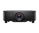 Optoma projektor ZK810T (DLP, LASER, UHD, 8500 ANSI, 3 000 000:1, 2xHDMI, RS232, LAN, 2x10W speaker) EDF_7660218