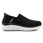 Boty Skechers Orford M 232455-BLK EU 45