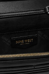 Dámské kabelky NINE WEST RZ-01 NW