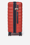 Kufry NAUTICA NTC-KS-004-07-M