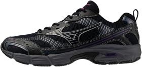 Vycházkové boty Mizuno MXR D1GA260701 Velikost obuvi v EU: 42