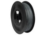 Filament Spectrum PLA Premium 1,75 mm DARK GREY 4,5 kg