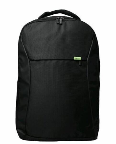 Acer Commercial backpack 15.6"" GP.BAG11.02C