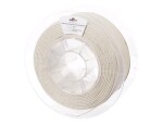 Filament Spectrum PLA 1,75 mm STONE AGE LIGHT 1 kg