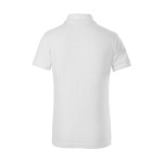 Polokošile Malfini Pique Polo Free Jr MLI-F2200 110 cm/4 roky