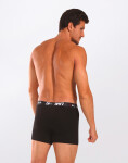 DAYZ Survivors Underwear 3-Pack Black L
