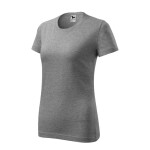 Adler Classic New W MLI-13312 Tričko 2XL