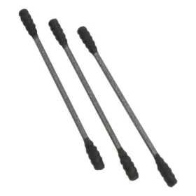 Thermal Grizzly TG-AL-3 Aplikátor pasty tekutého kovu (3ks) (TG-AL-3)