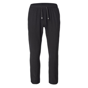 Kalhoty IQ Cross The Line Jean M 92800653882 xxl