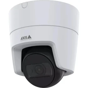 AXIS M3128-LVE bílá / IP kamera (02920-001)