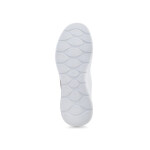 Boty Skechers Go Walk Flex-New World W 216505-WGY EU 44,5