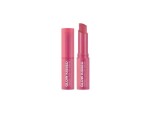 Topface Tónovací balzám na rty Tinted Glow Kissed Sugar Pop 2,5 g
