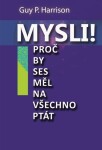 Mysli!