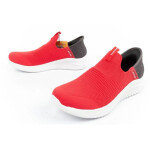 Sportovní obuv Skechers M 403844L/RDBK 37.5