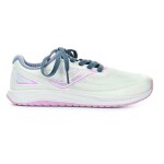 Joma Supercross Lady 2602 White BFSCROLS2602