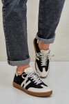Sportovní obuv model 208540 Step in style 38