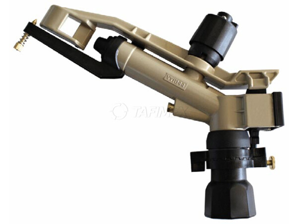 Postřikovač sektorový V144, 5/4", vnitřní závit