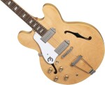 Epiphone Casino LH Natural