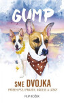 Gump: Sme dvojka (slovensky) - Filip Rožek
