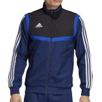 Pánský fotbalový dres Tiro 19 PRE JKT M DT5267 - Adidas S