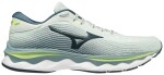 Běžecké boty Mizuno WAVE SKY J1GC210224 Velikost obuvi EU: