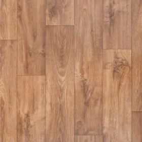 Podlahová Krytina PVC 4m Start New Master Oak 7