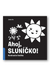 Ahoj sluníčko! Labs Duopress,