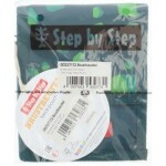 Kapsička na krk Step by Step, Dingo Targo