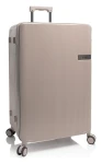 Heys Nexus One L Atmosphere 106 L HEYS-10174-0143-30